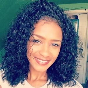 Meet your Posher, Alisha